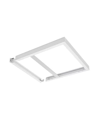 PANEL ACCESSORIES