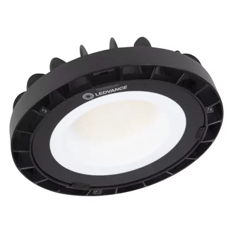 HIGH BAY COMPACT