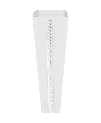LINEAR INDİVİLED DIRECT GEN 1