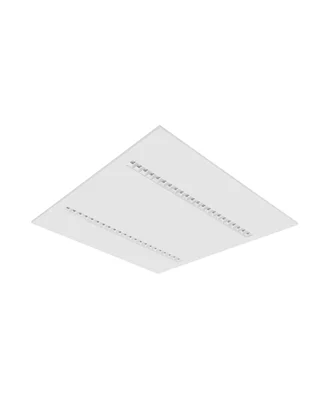 PANEL INDİVİLED 600