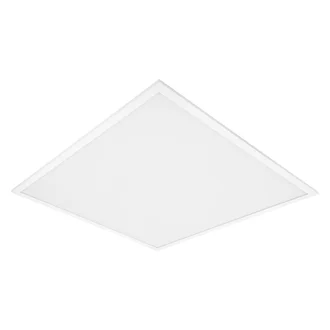 BIOLUX HCL PANEL DALI GEN 1