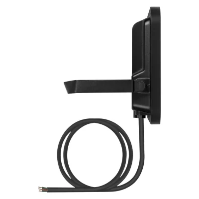 asset-10092488_FL_PFM_65W_SL_BK