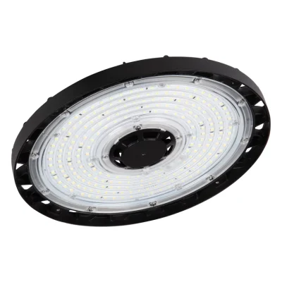 asset-10194121_HIGHBAY_PERFORMANCE (1)