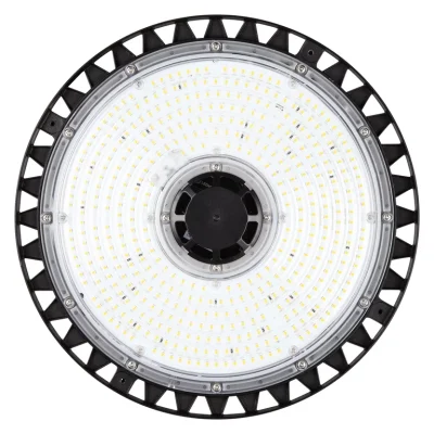 asset-10194176_HIGHBAY_PERFORMANCE