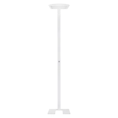 asset-11388029_FLOOR_STAND_58W (1)