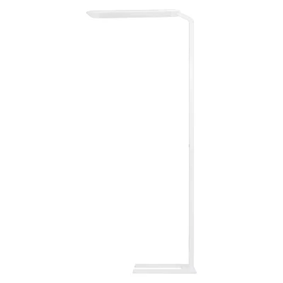 asset-11388033_FLOOR_STAND_58W