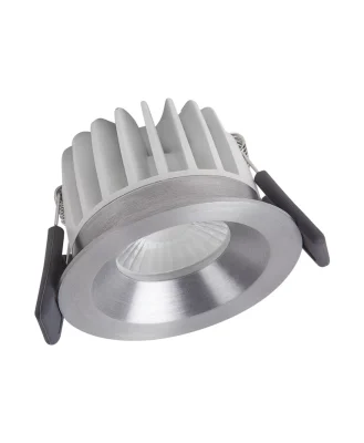 asset-1198961_Spot_FP_LED_DIM_8W_silver (1)