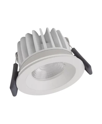 asset-1198968_Spot_FP_LED_DIM_8W_white_fireproof