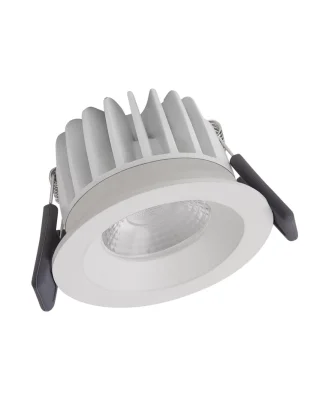 asset-1199657_Spot_FP_LED_DIM_8W_white (1)