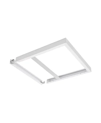 asset-1276379_LEDVANCE_Panel_Surface_Mount_Kit_600_Montage (1)