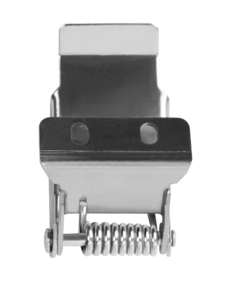 asset-1276503_LEDVANCE_Panel_Mounting_Clip_Back (1)