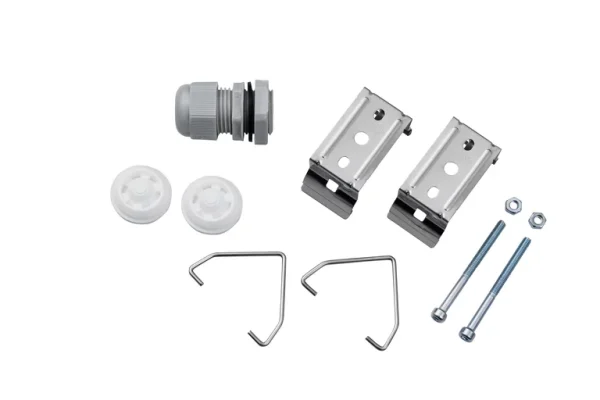 asset-13014066_damp_proof_gen_2_mounting_clips