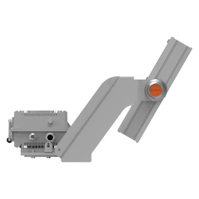 asset-13018779_floodlight_max_600w_luminaire_head_-_power_supply