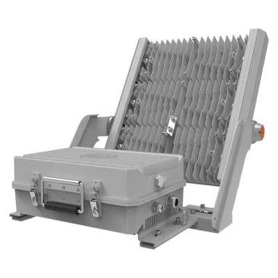 asset-13018785_floodlight_max_900w_