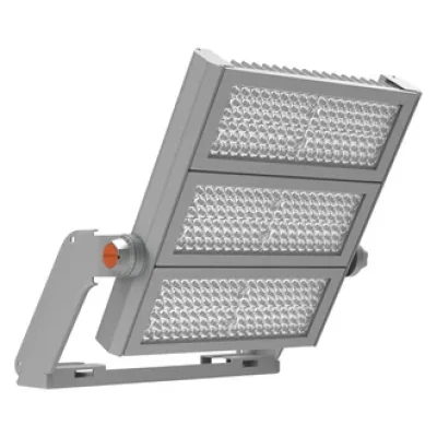 asset-13018792_floodlight_max_900w_luminaire_head