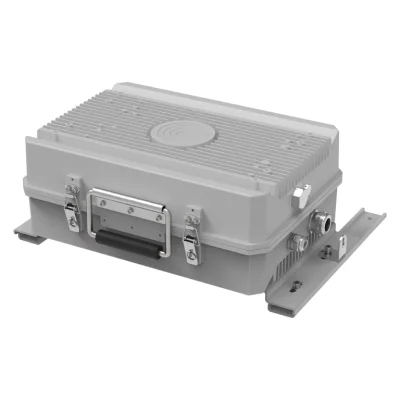 asset-13018793_fl_max_600_1200w_power_supply