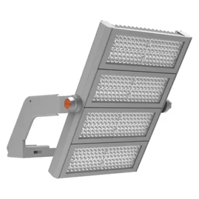 asset-13018799_floodlight_max_1200w_luminaire_head