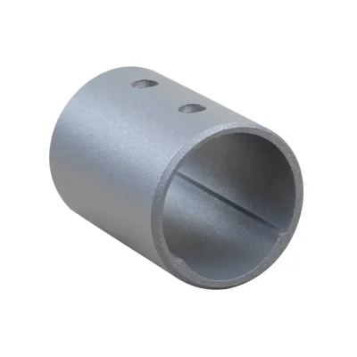 asset-13021696_area_42-60_pole_reduction_100x1_eueledv