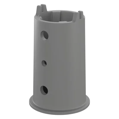 asset-13024980_sl_flex_reduction_60_to_42mm_wal