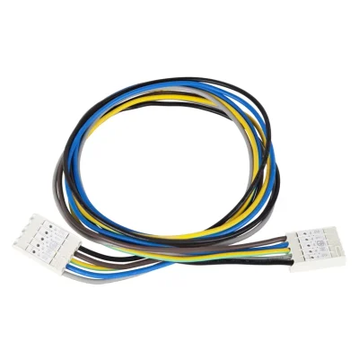 asset-13037399_dp_1500_1xlamp_housing_th-kit_5x2.5
