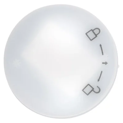asset-13044268_hb_s_155w-4000k_ip65