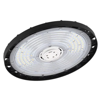 asset-13044332_hb_s_93w-4000k_110deg_ip65