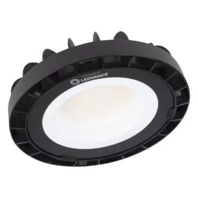 asset-13055322_high_comp_luminaires