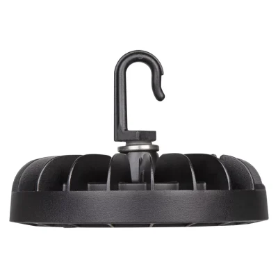 asset-13055324_high_comp_luminaires