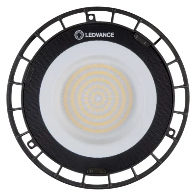 asset-13055325_high_comp_luminaires