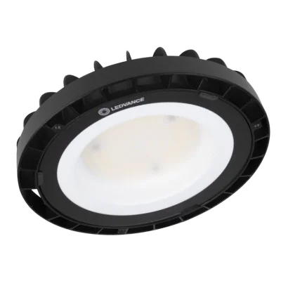 asset-13055329_hb_comp_v_133w_840_110deg_ip65