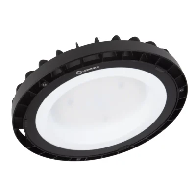 asset-13055339_hb_comp_v_166w_840_110deg_ip65