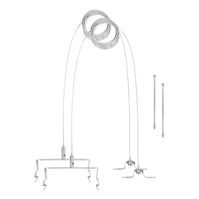 asset-13057188_lowbay_suspension_kit
