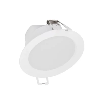 asset-13061286_dl_ip44_dn_90_4w