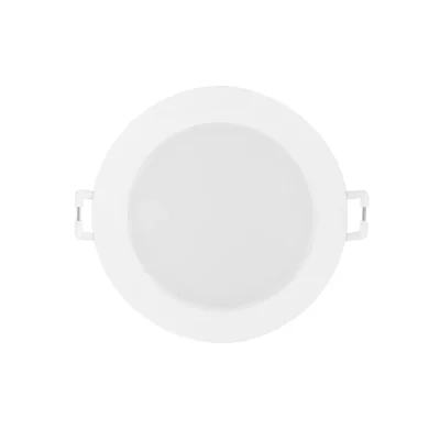 asset-13061292_dl_ip44_dn_90_4w