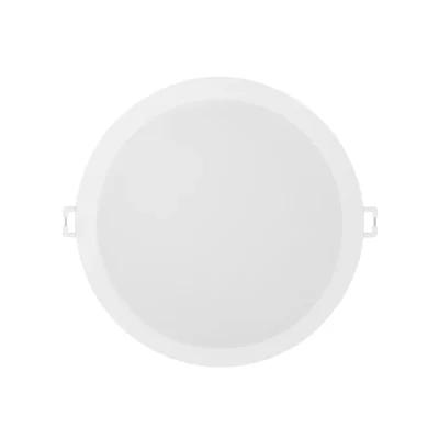 asset-13061306_dl_ip44_dn_165_13w