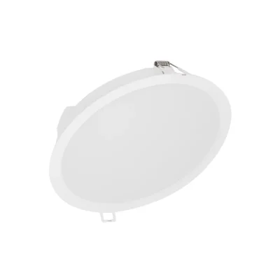 asset-13061310_dl_ip44_dn_190_18w