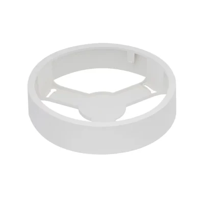 asset-13061369_dl_ip44_frame_dn_215