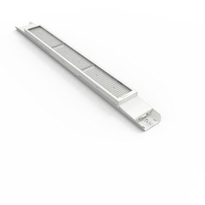 asset-13068458_lb_flex_1200