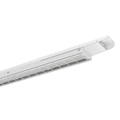 asset-13068501_lb_bp_flex_1500_cutted_luminaire