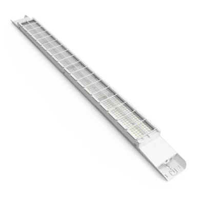 asset-13068522_lb_flex_bp_1500