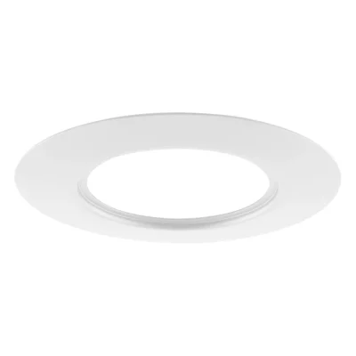 asset-13074152_sp_ring_d133_wt