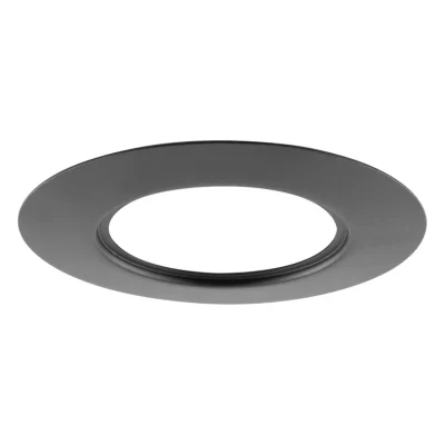 asset-13074159_sp_ring_d133_bk