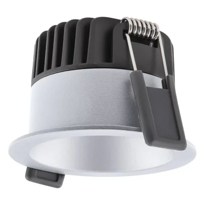 asset-13076787_sp_dk_fix_p_8w_ps_dim_ip44_si