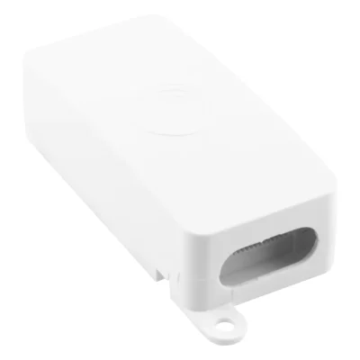 asset-13076854_connector_box_3pole_l-n-e (1)