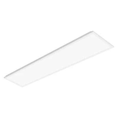 asset-13083056_pl_comp1200_v (1)