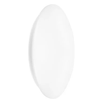 asset-13088828_sf_circ_500_v_42w_ip44_ps_and_sf_circ_500_sen_v_42w_ip44_ps