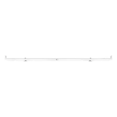 asset-13097144_ln_mag_batten_t5
