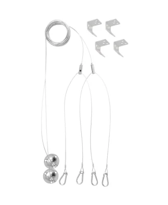 asset-1311261_LEDVANCE_Panel_LED_Suspension_Kit