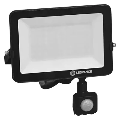 asset-13139152_ldeco_fl_50w_sens