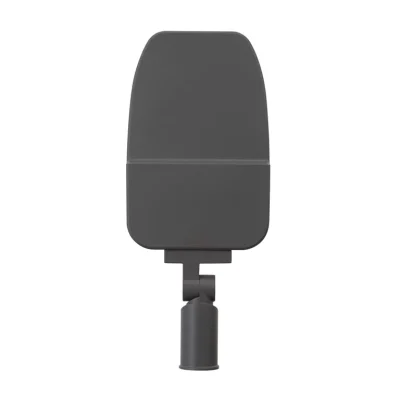 asset-13144585_sl_area_la_v_gy